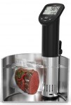 Sous-Vide Cooker SOUSMATIC 14.1550.01
